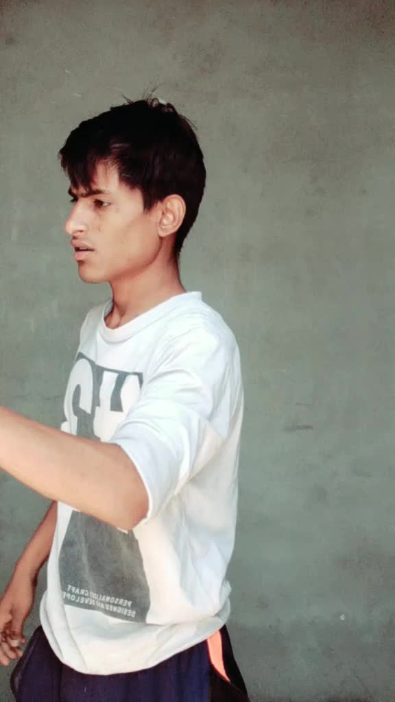 @Ankit Dosaya