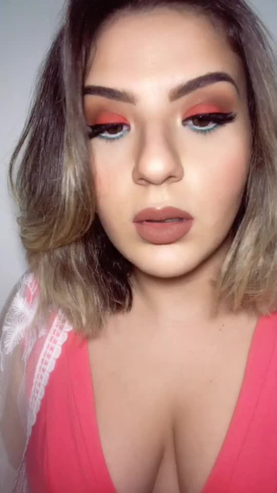 @Chiara Novelli