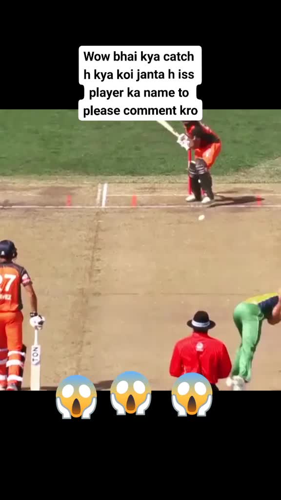 @Shakti Chauhan
