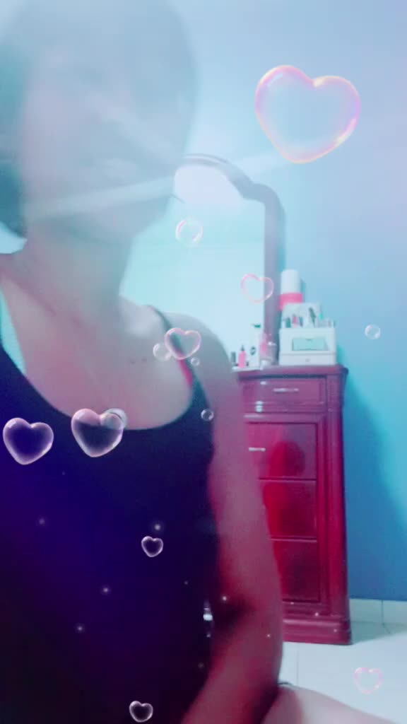 @Shortygal_jes