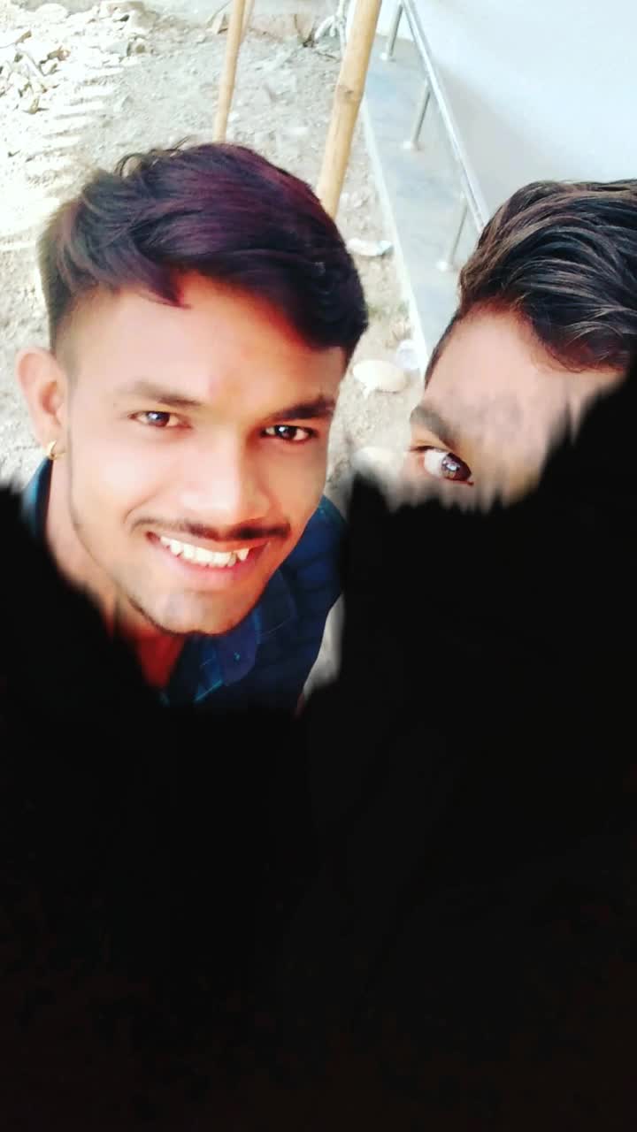 @Teju😉😘