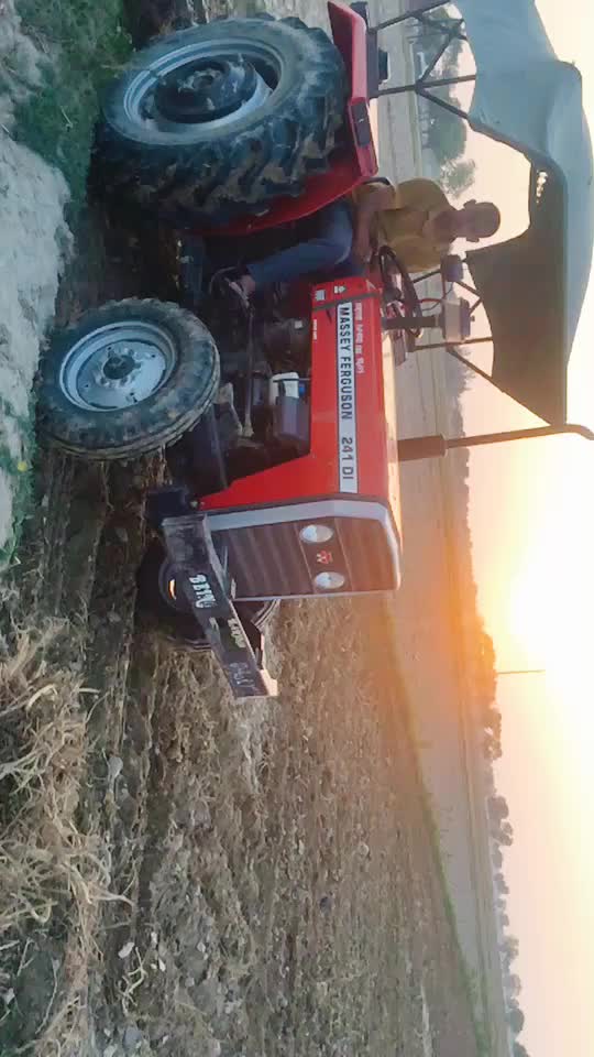 @Chaudhary