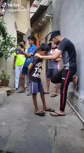 @Řohit_Shetye_Řidder