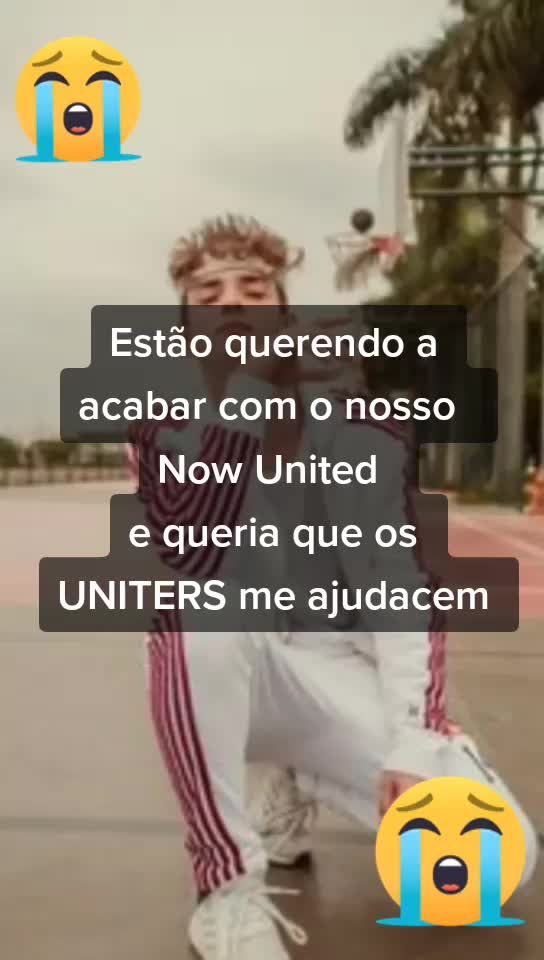@💖UNITER FOREVER💖