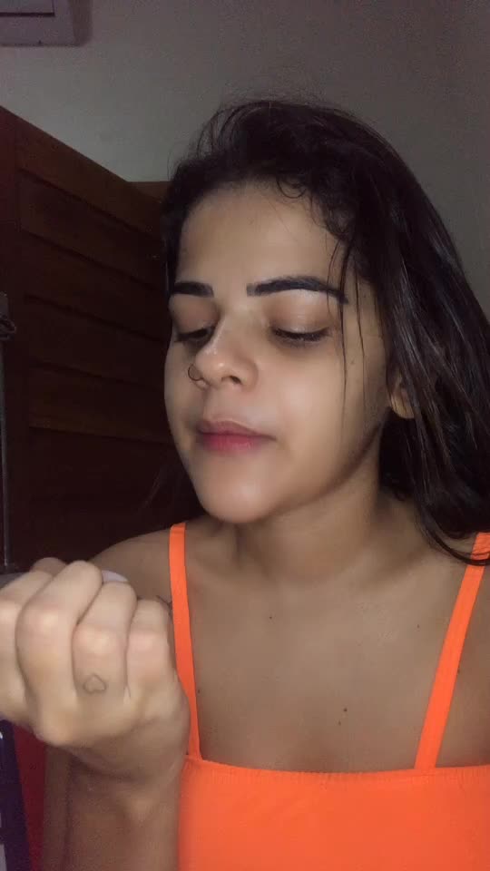 @Br&iacute;gida Gabriela