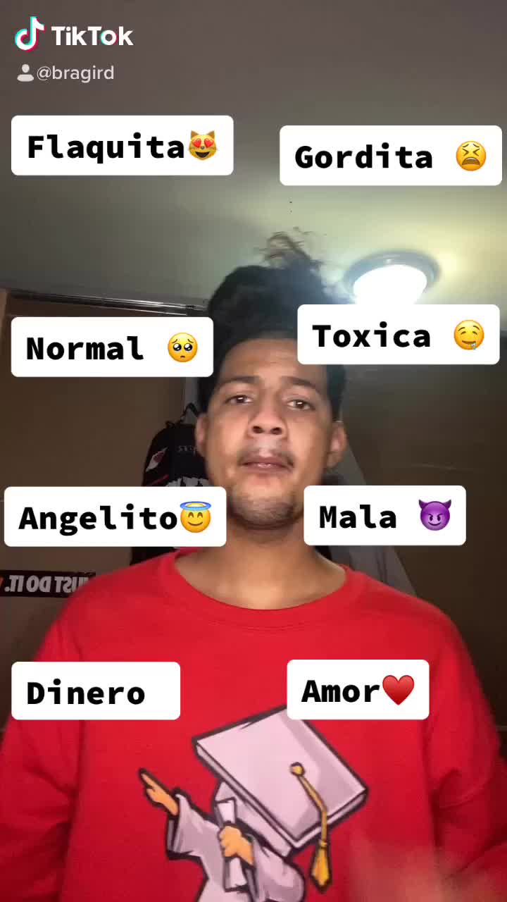@BrailynL7😈