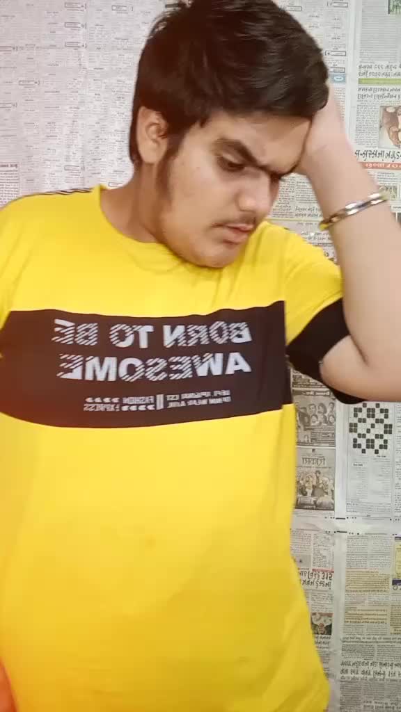 @👑dishantpurohit👑