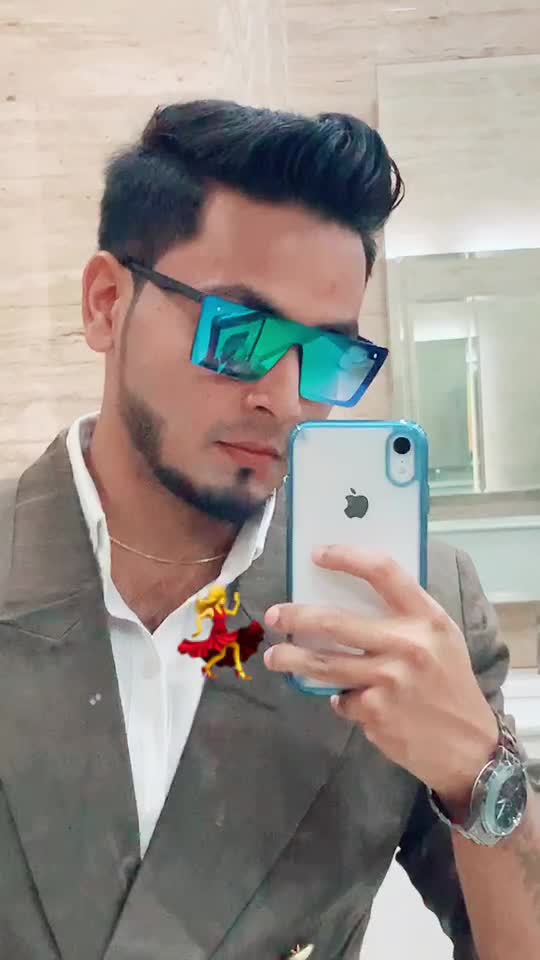 @munna.fayaz