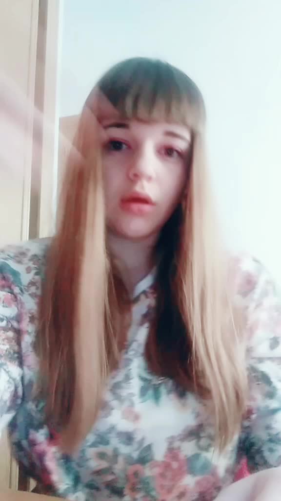 @Ana Oprina
