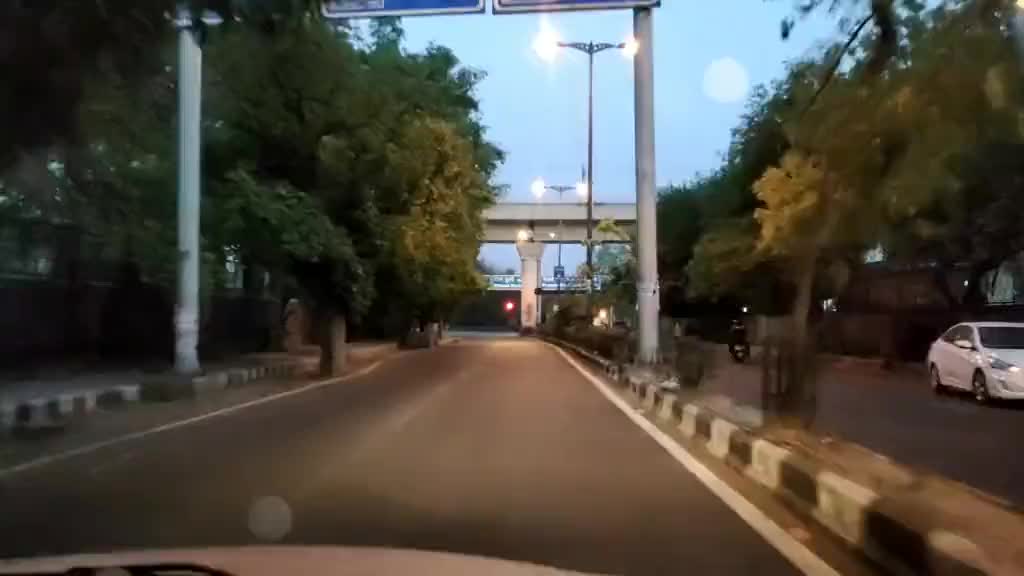 @Ranveer Chauhan