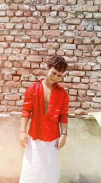 @Nitin chauhan s