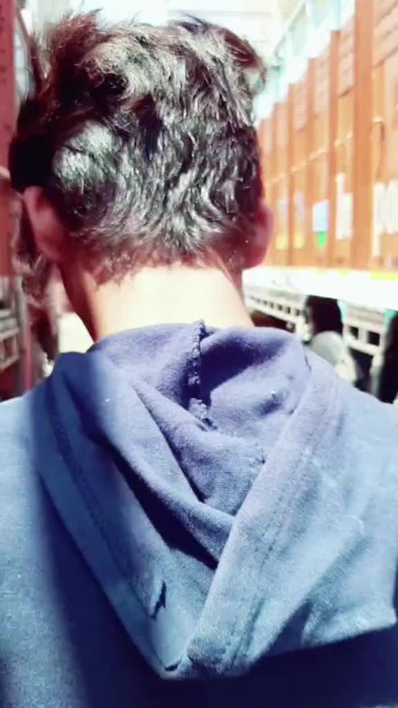 @FaizanMansuri349