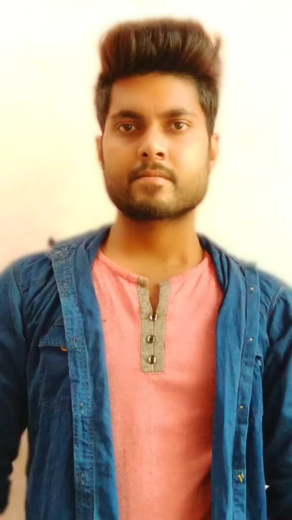 @Ankit Raaz