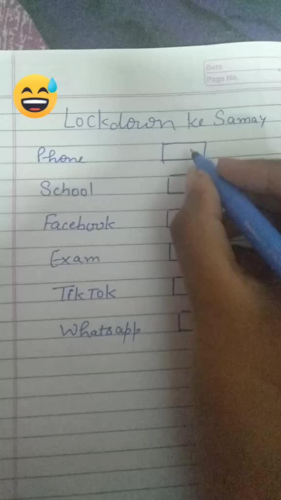 @kriti
