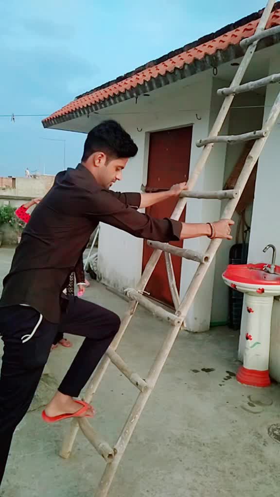 @Akshdev007