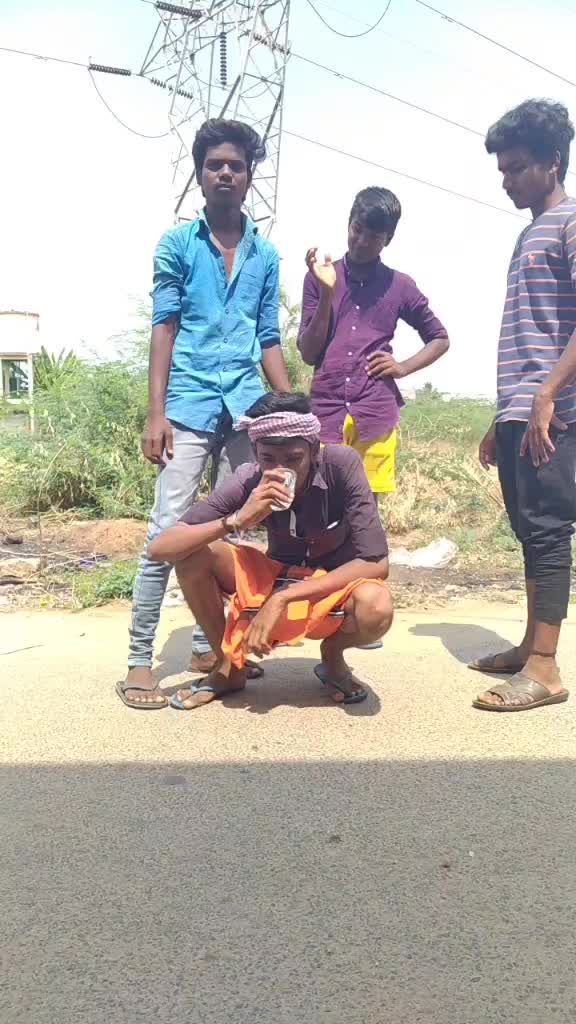 @Rio sabari