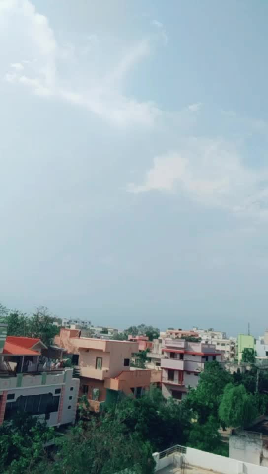 @vamsi krishna