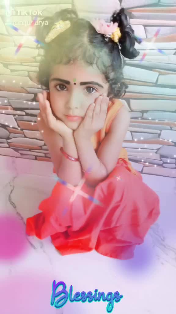 @Niju Surya