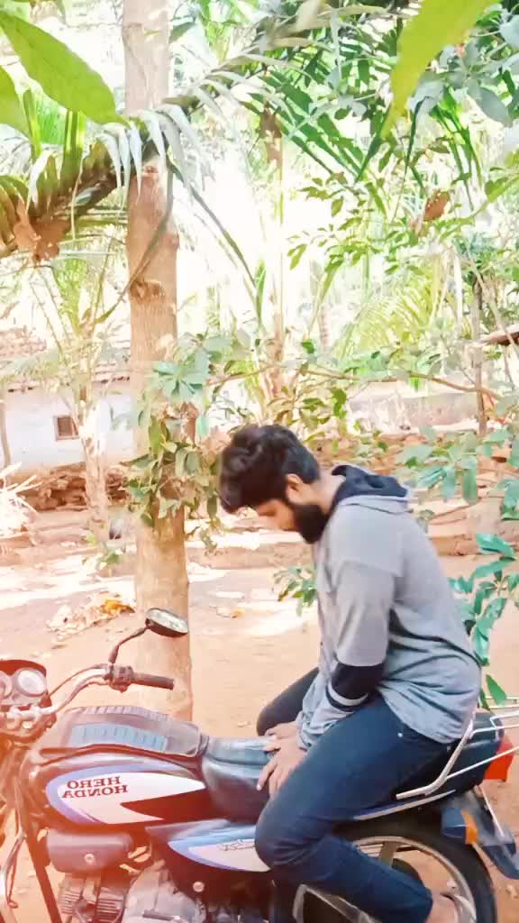 @NITHIN ZESTIN