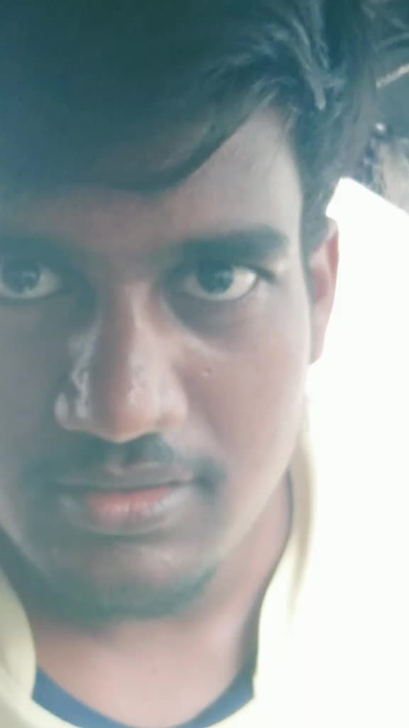 @LIKELYSTARGOVINDARAJ