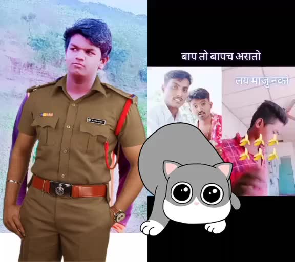 @Ganesh Chavan5126