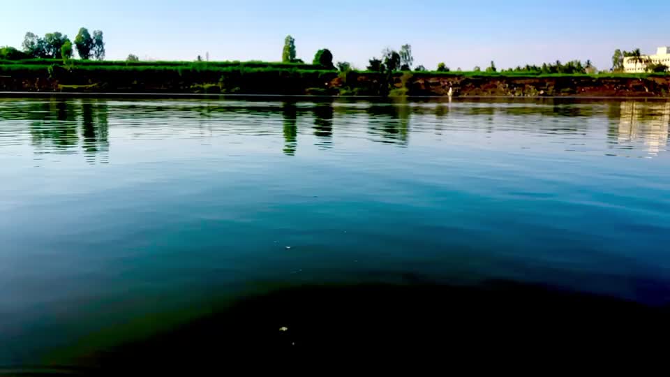 @PruthviRaj Mane