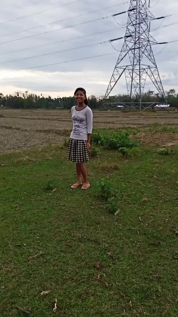 @basanta saikia