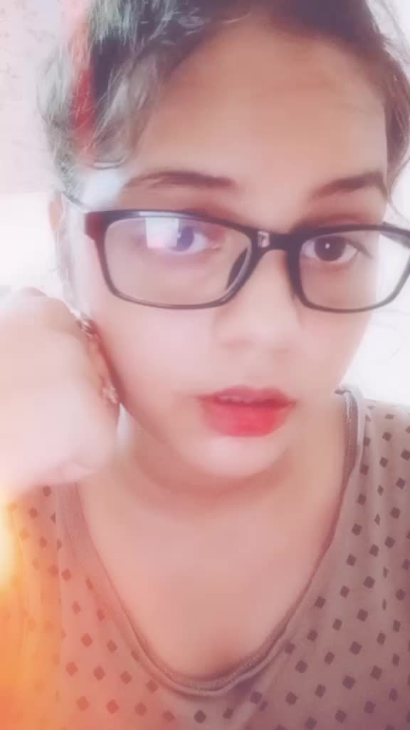 @Muskan Ali