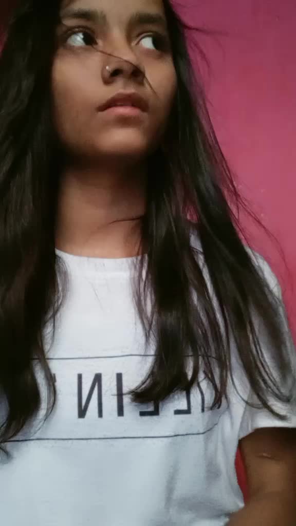 @Smileyyy _girl🥀
