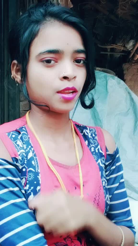 @Google raja