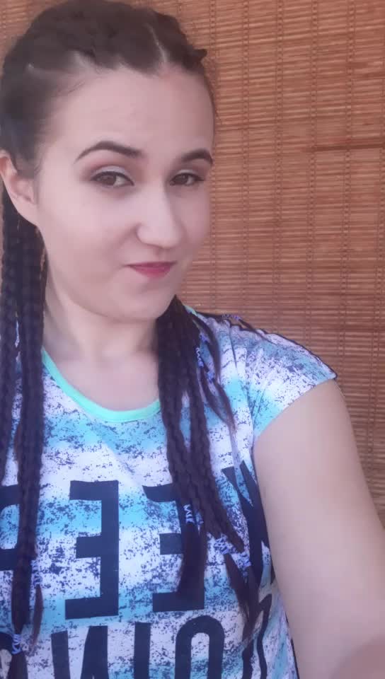 @Jovana Veselinovic
