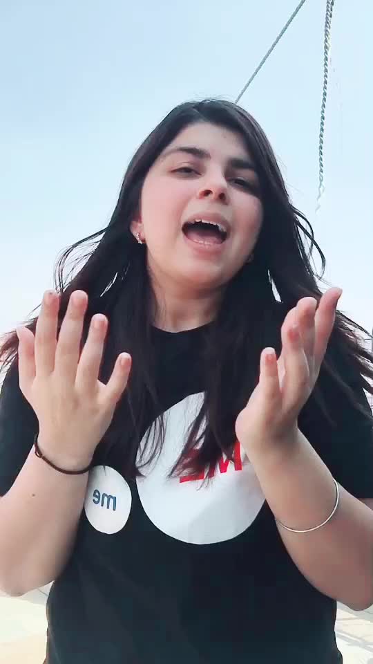 @Bhumika Arora