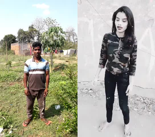 @pihubehera4488