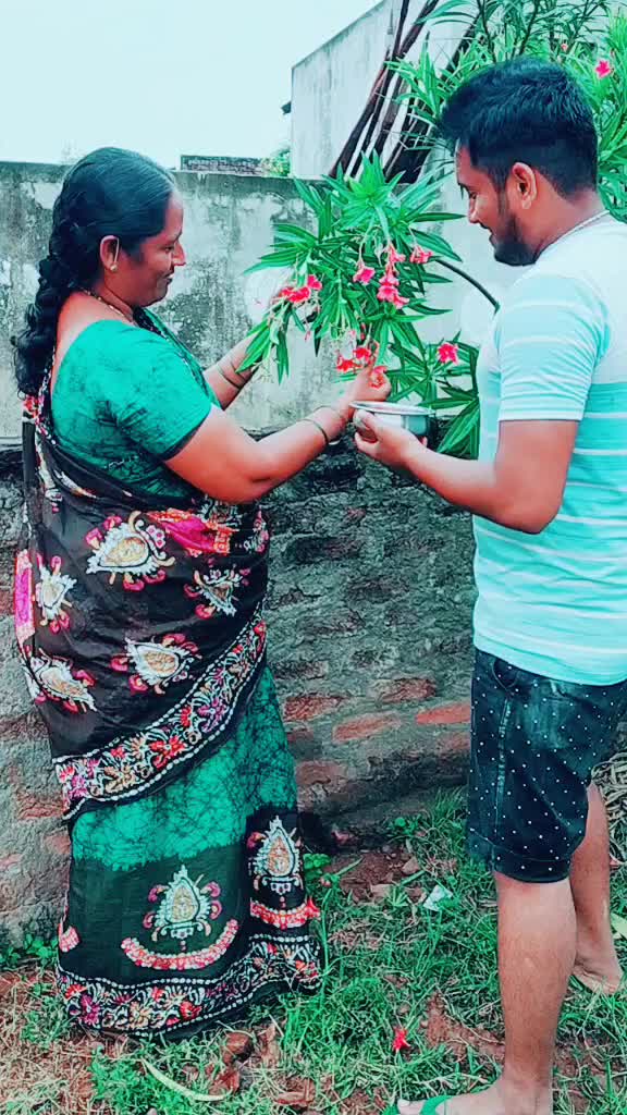 @@ongole_pillagadu