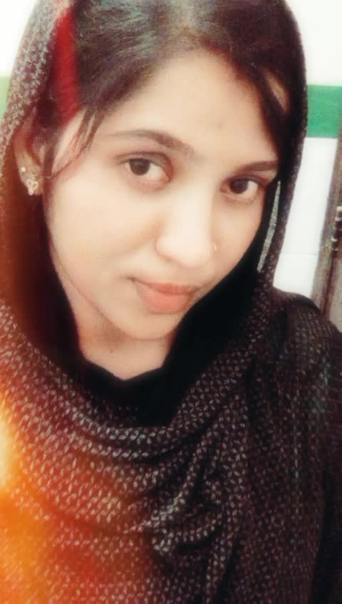 @💖 eyes# killer 💖