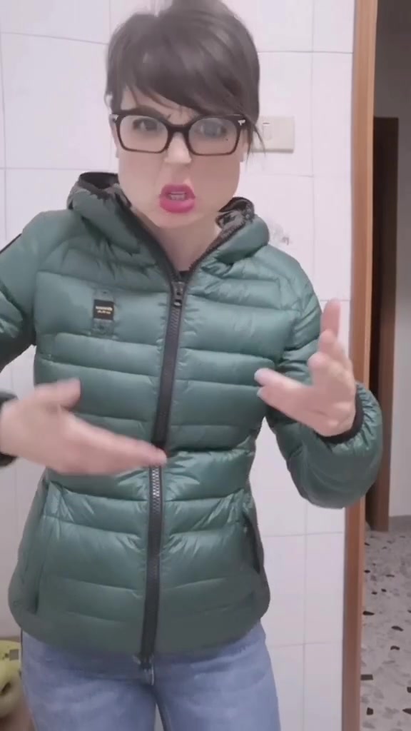 @Valentina