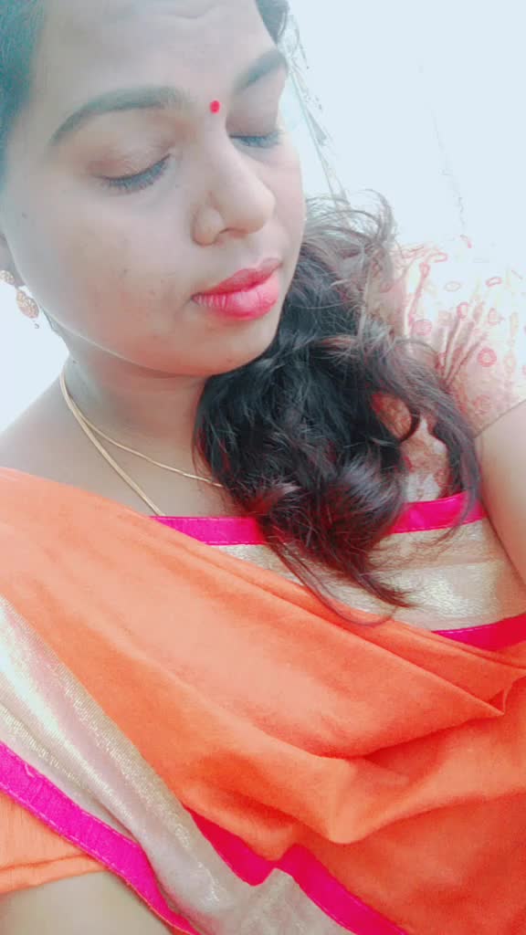 @Saranya Bala