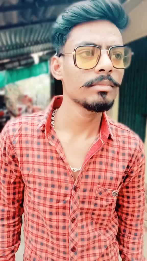 @❤️ rohit boss ❤️