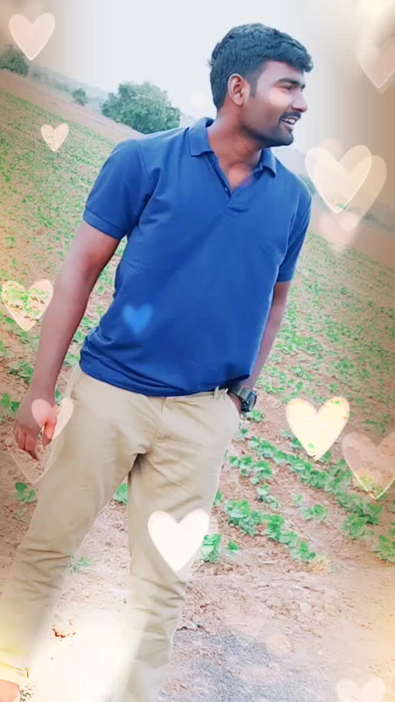 @Vishal_Mohan7