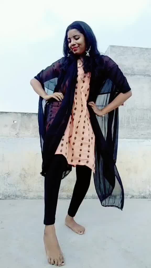@Preeti Shukla