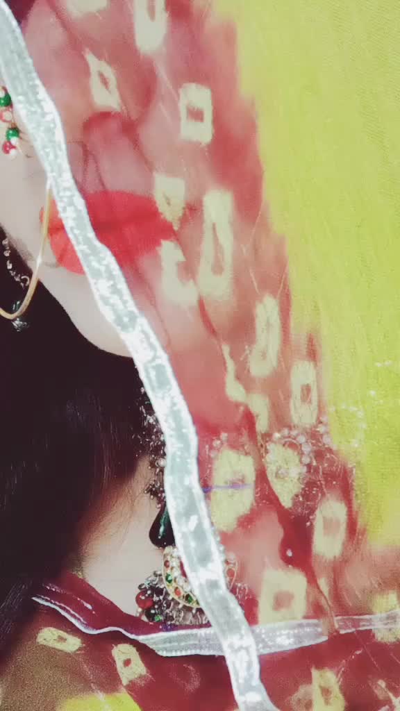 @Priyabaisa1109
