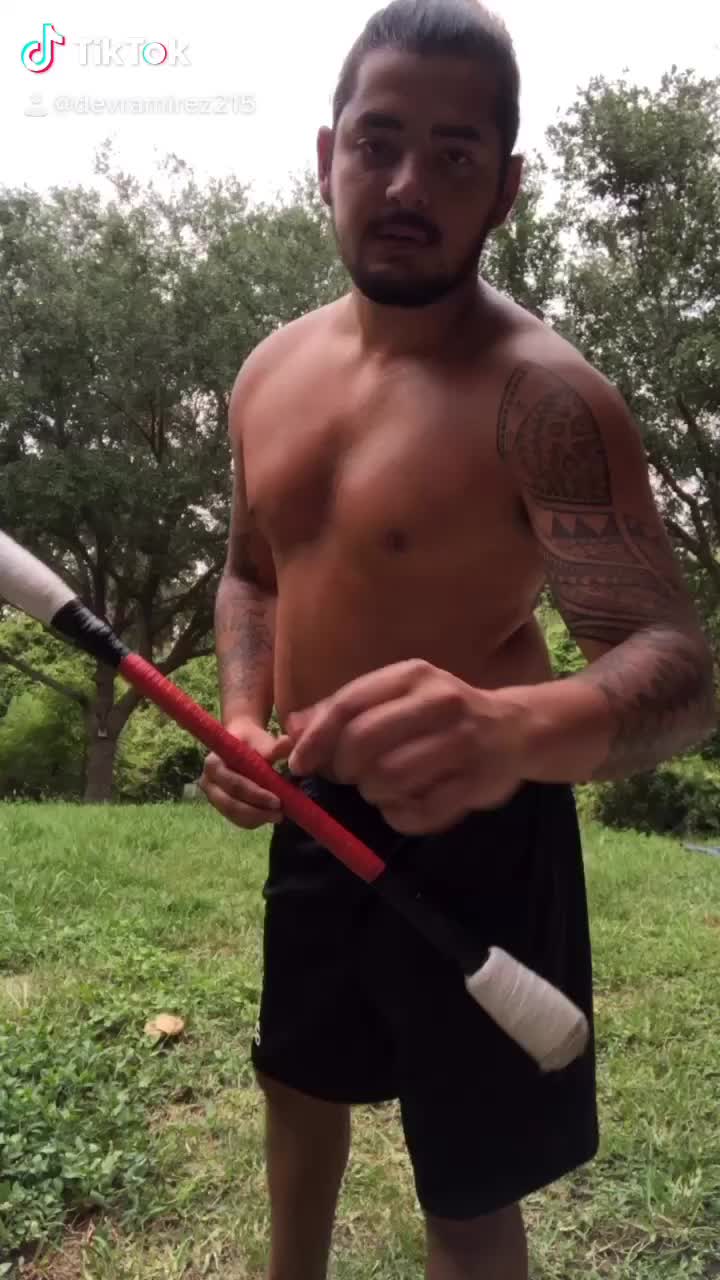 @Dev Ramirez