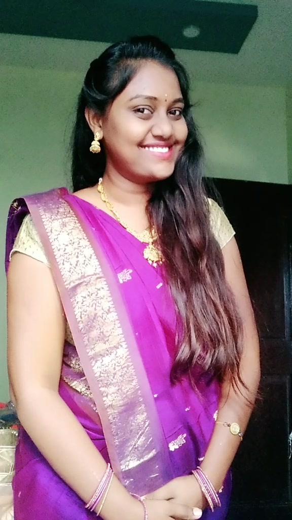 @kiran
