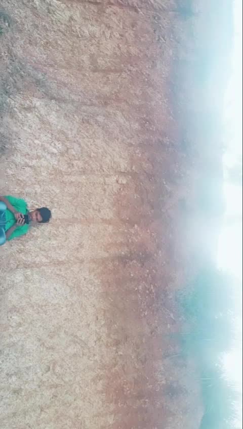 @Nijam nijam 123