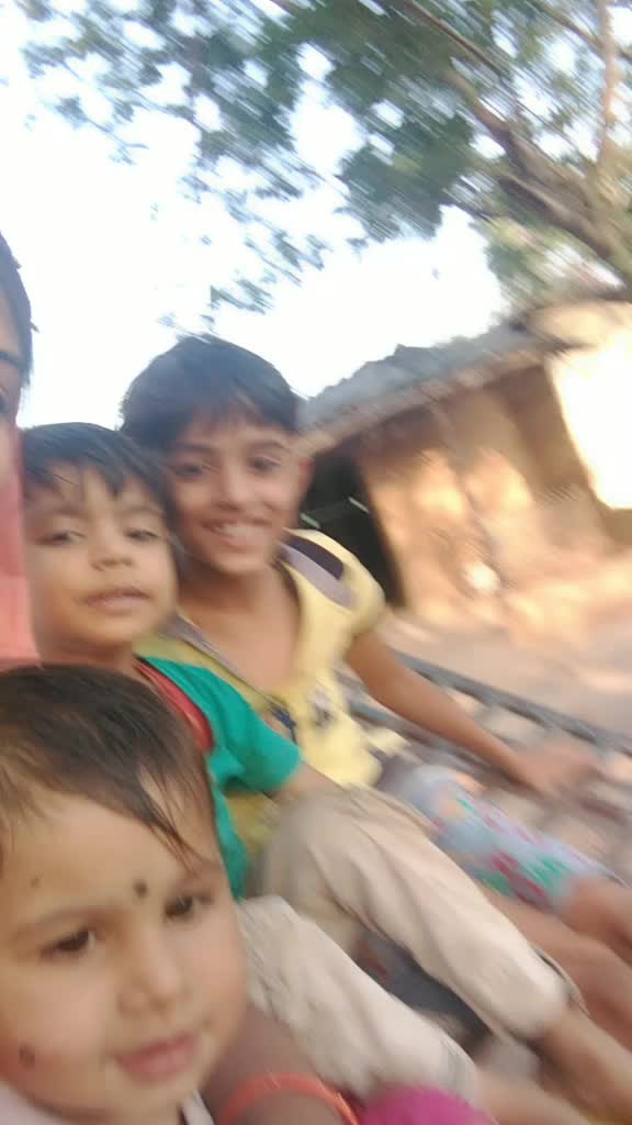 @Pooja Panchal