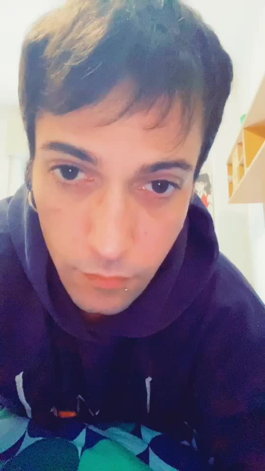 @Bart Ficili