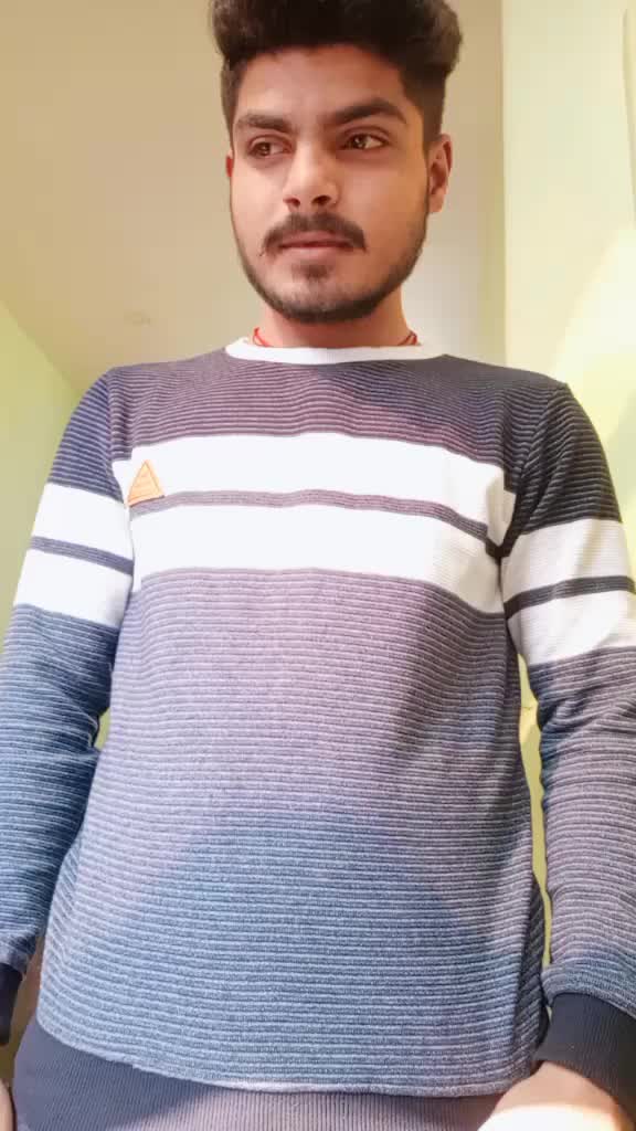 @sHarMa SaHab