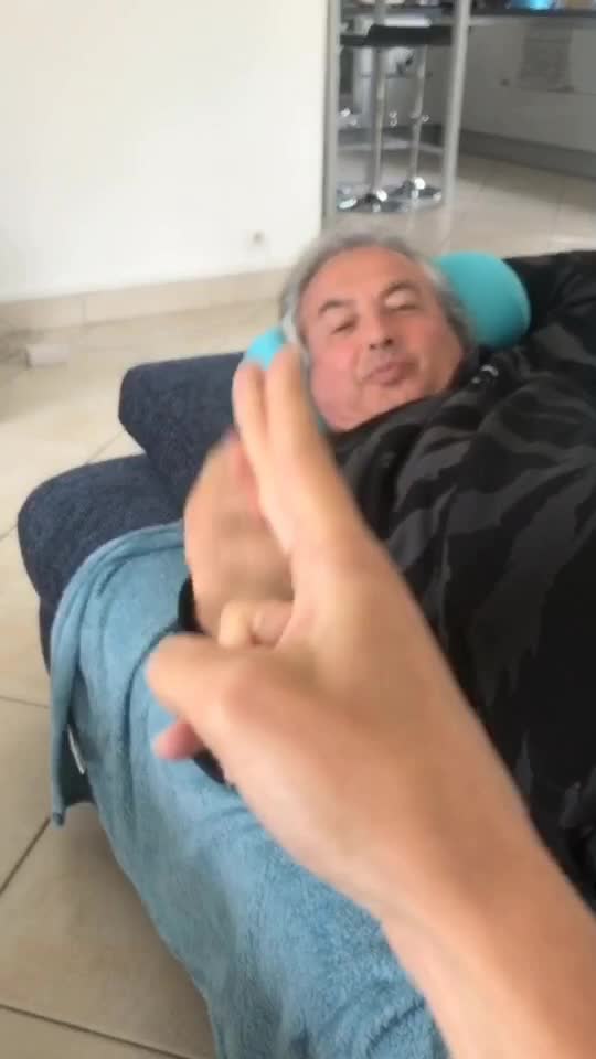 @Elodie Fernandes