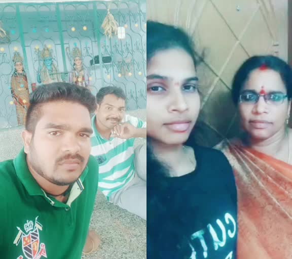 @Srinivas Kakinada