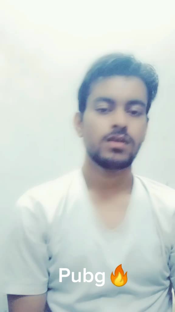 @@Attitude boy